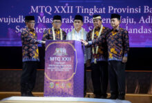 Romo-Muhammad-Syafi'i