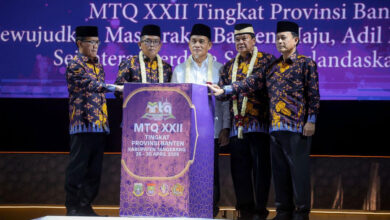 Romo-Muhammad-Syafi'i