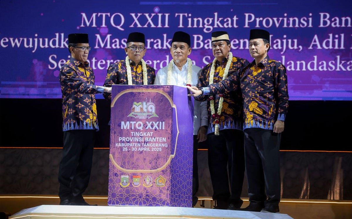 Romo-Muhammad-Syafi'i