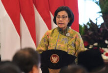 Sri-Mulyani