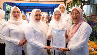 Tinawati-Andra-Soni