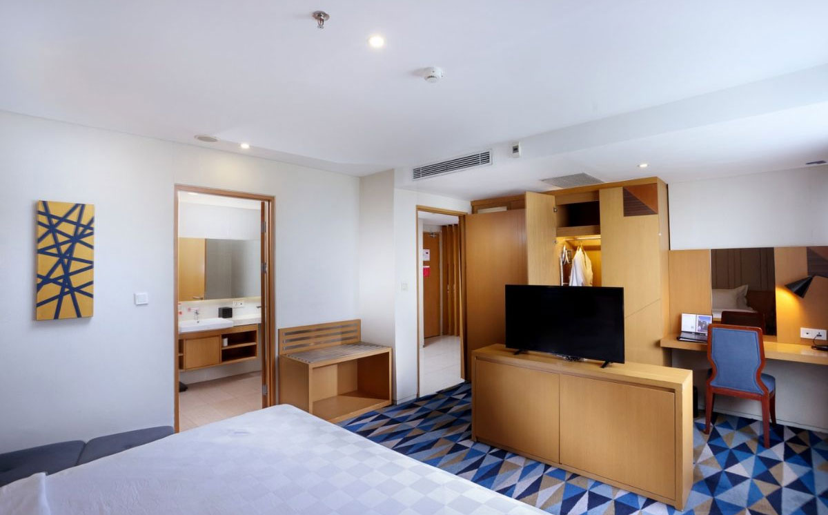 Type-Kamar