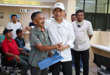 Wagub-Banten