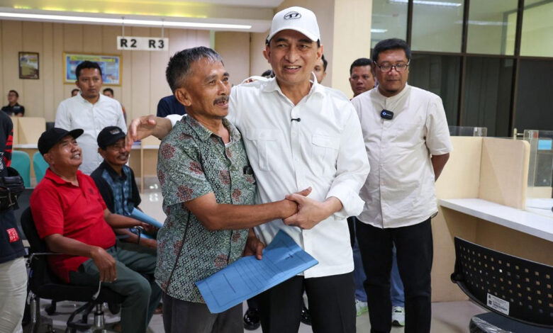 Wagub-Banten