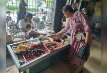 Warung-Makan