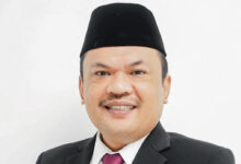 ade