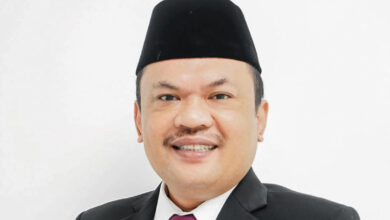 ade