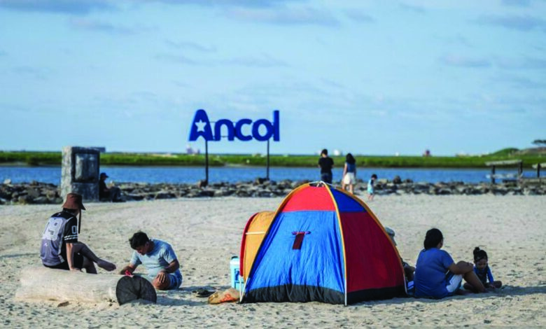 ancol