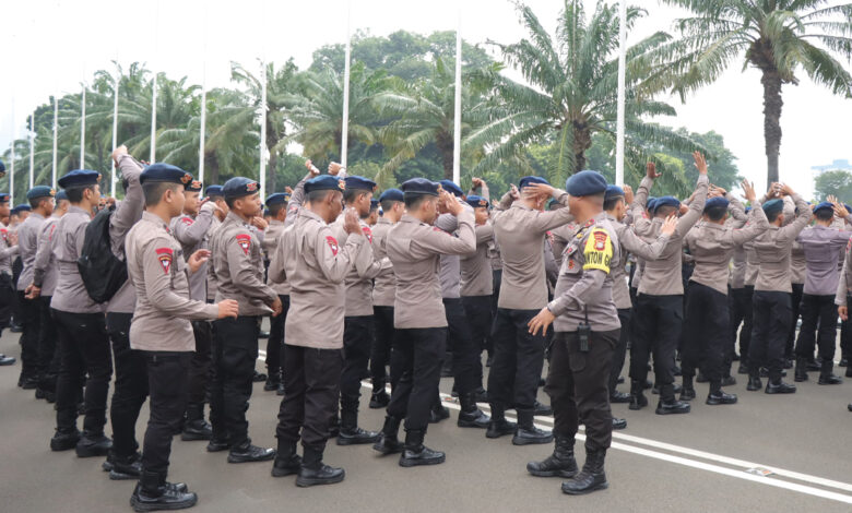 aparat