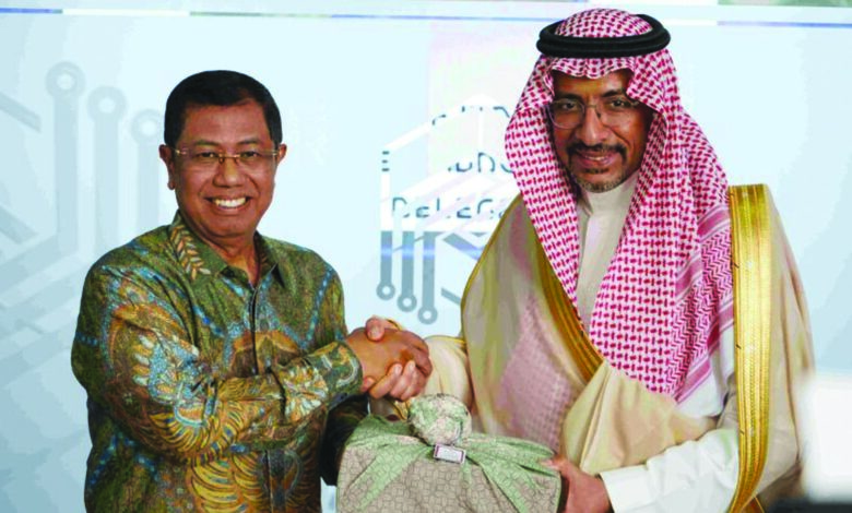 arab