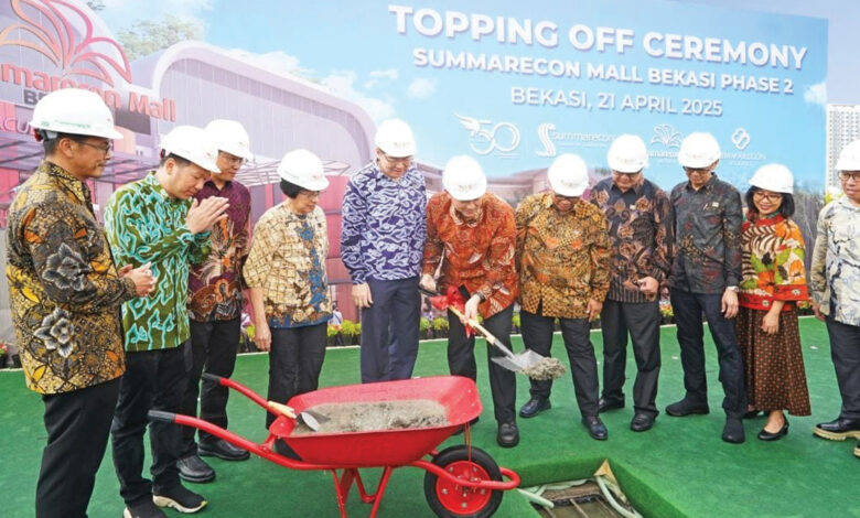 bekasi