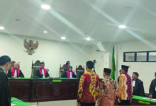 bengkulu