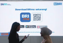 brimo