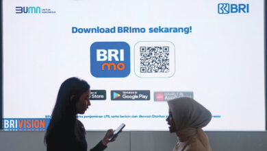 brimo