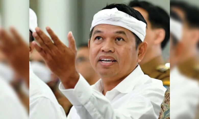 dedi