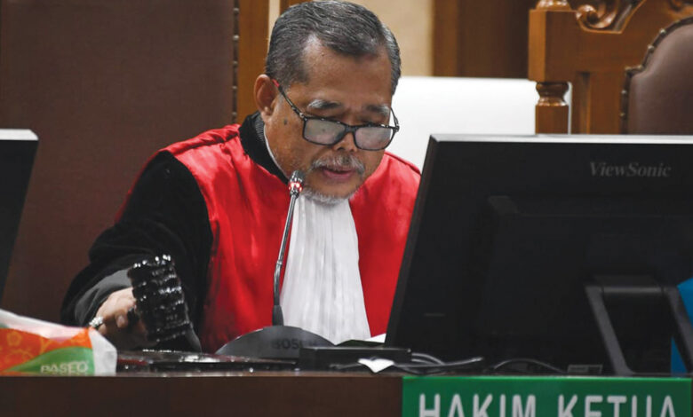 djuyanto