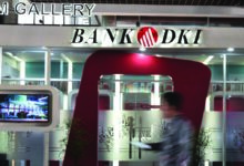 dki