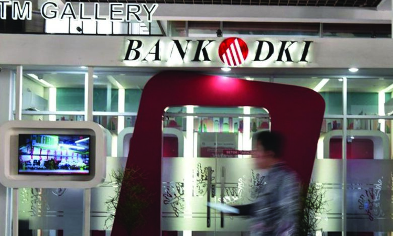 dki