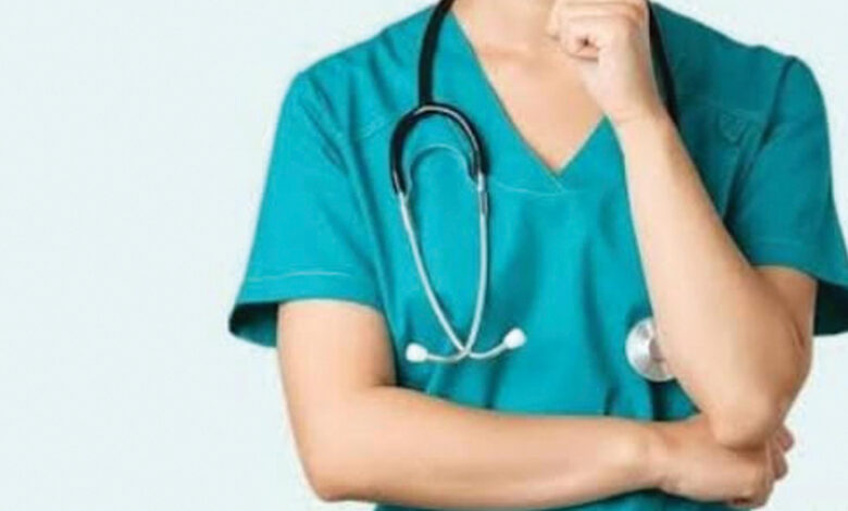 dr