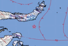 gempa