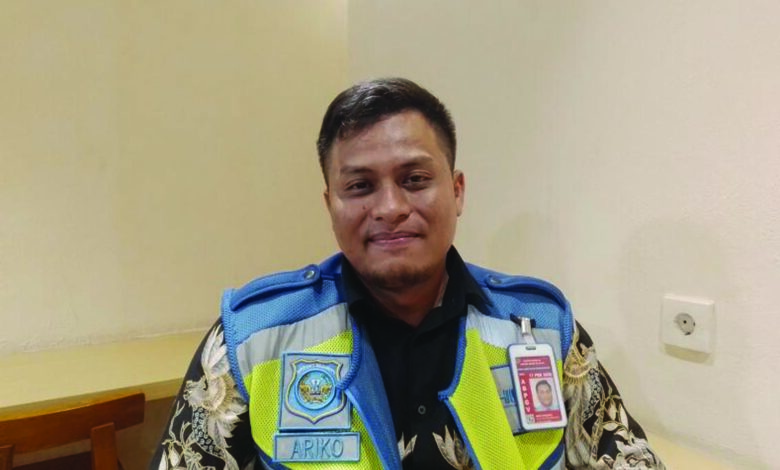 halim