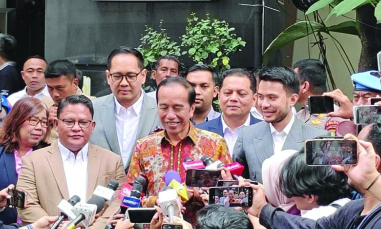 joko