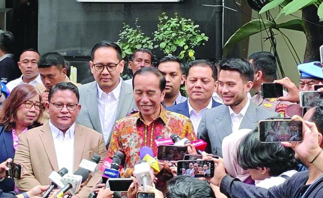 joko