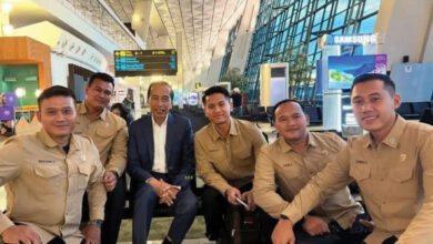 joko