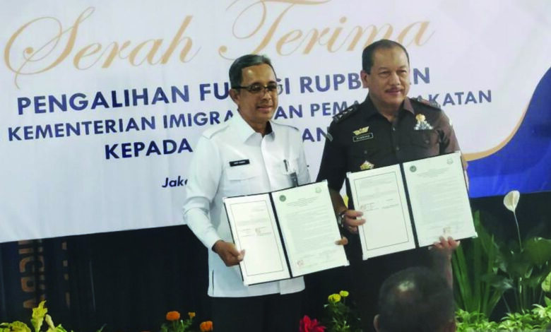 kejagung