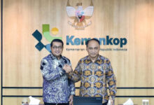 kemenkop