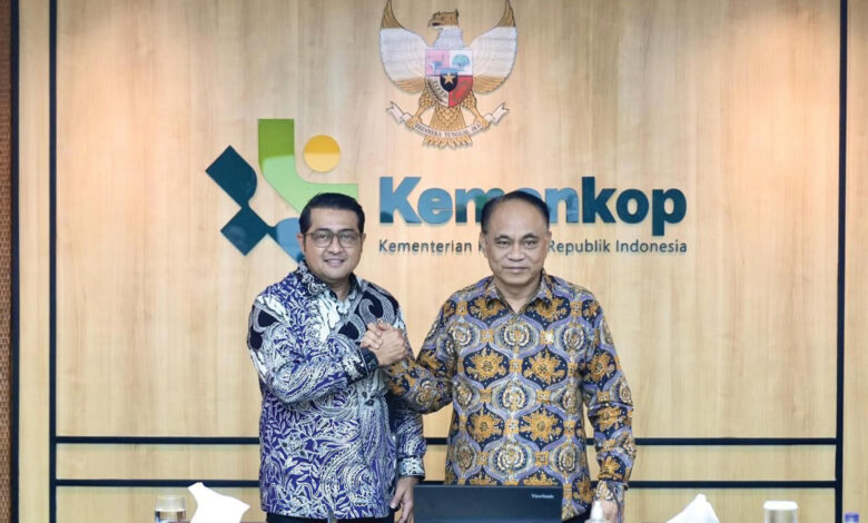 kemenkop