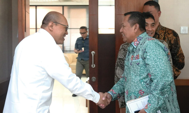 kemenkop