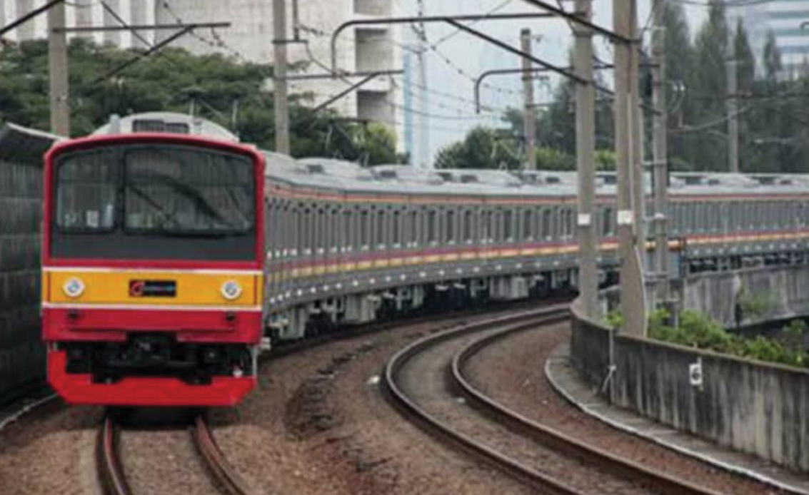 krl