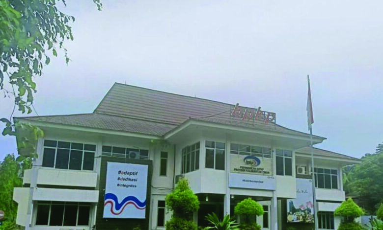 kukar