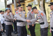 lebak