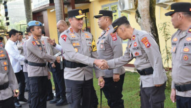 lebak