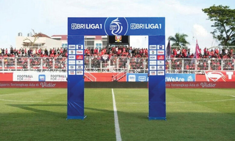 liga1