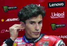 marquez
