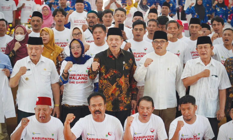 menkop