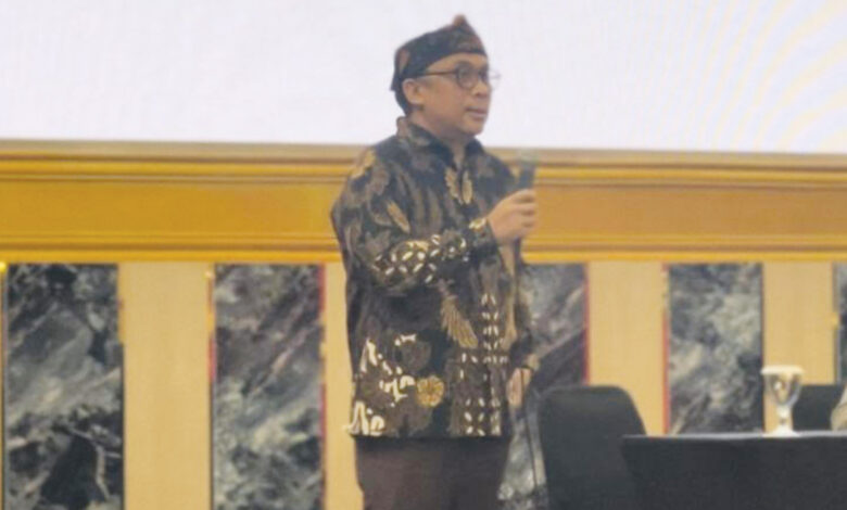 najib