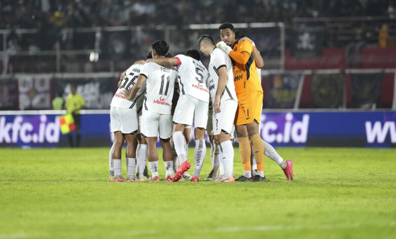 pemain-Persija-Jakarta