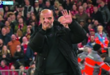 pep