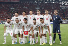 pssi