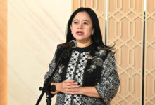 puan