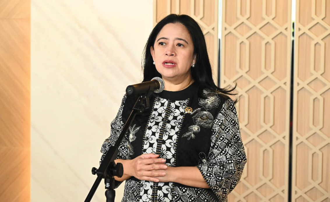 puan