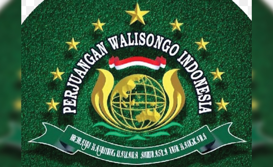 pwi