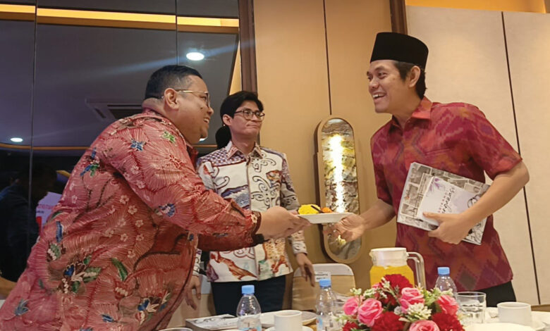rahmat