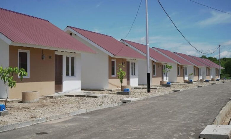 rumah
