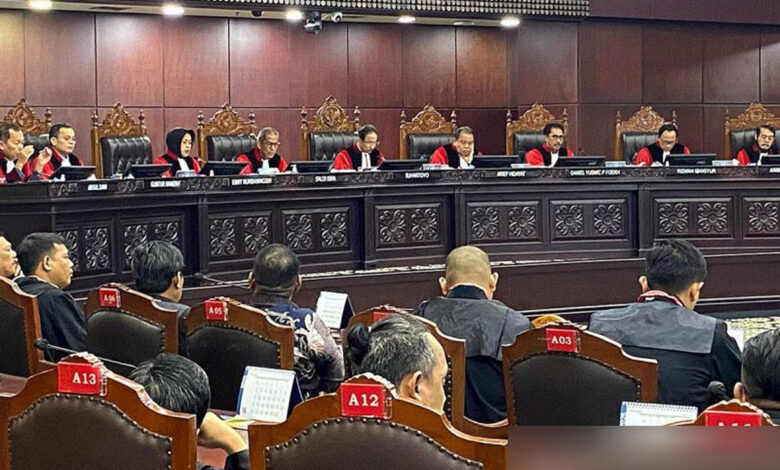 sIDANG-mk