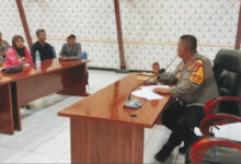 serang